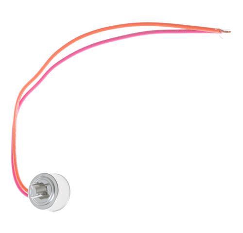 GENERAL ELECTRİC DEFROST TERMOSTAT – TERMOSTOP - WR50X122