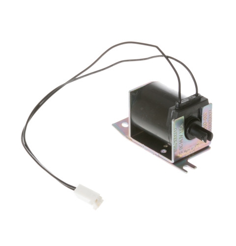 GENERAL ELECTRİC KAPAK BOBİNİ  – WR62X10055