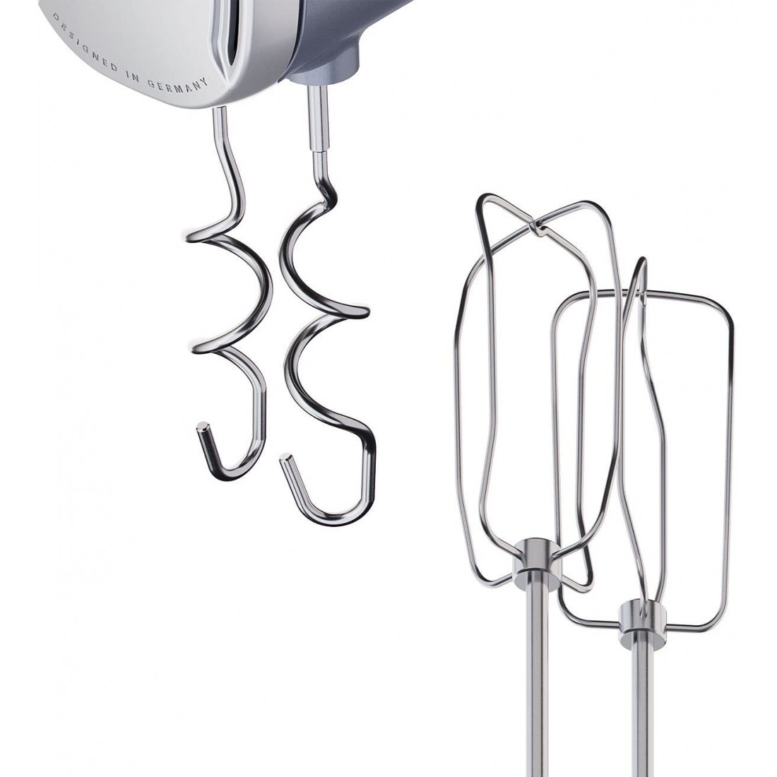 CARRERA EL MİKSERİ NO 555