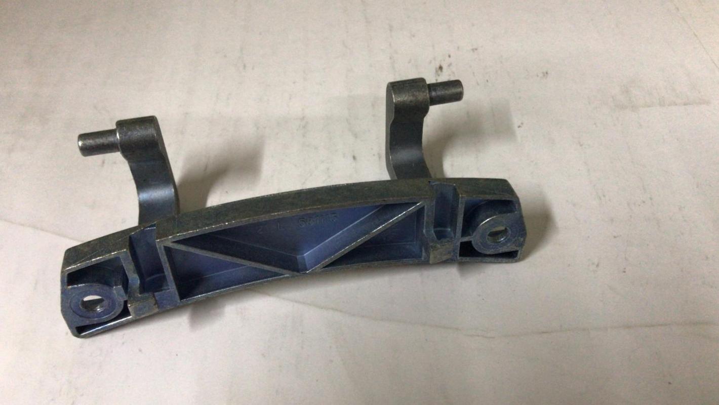 GORENJE MENTEŞE METAL - 581113