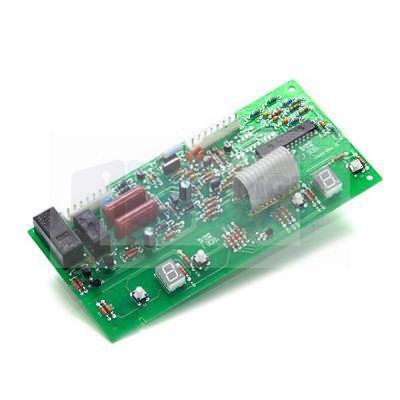 67006739 - AMANA ANA ELEKTRONİK KART