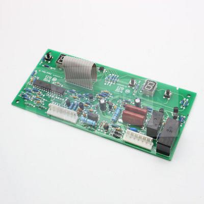 67006739 - AMANA ANA ELEKTRONİK KART