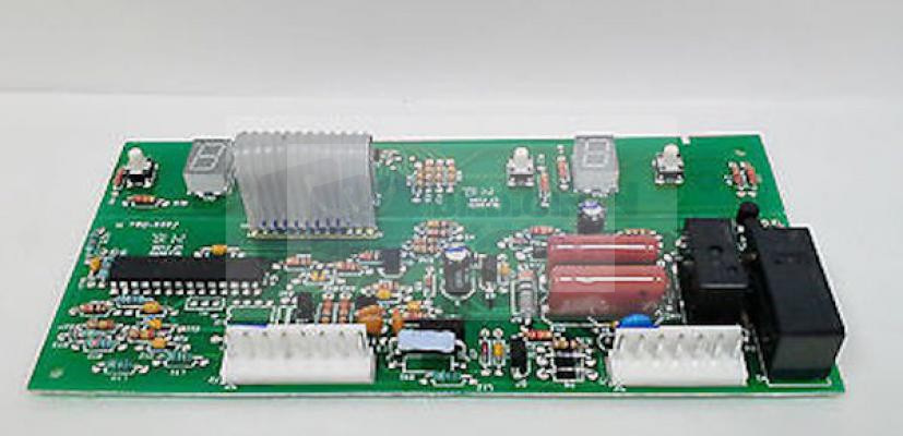 67006739 - AMANA ANA ELEKTRONİK KART