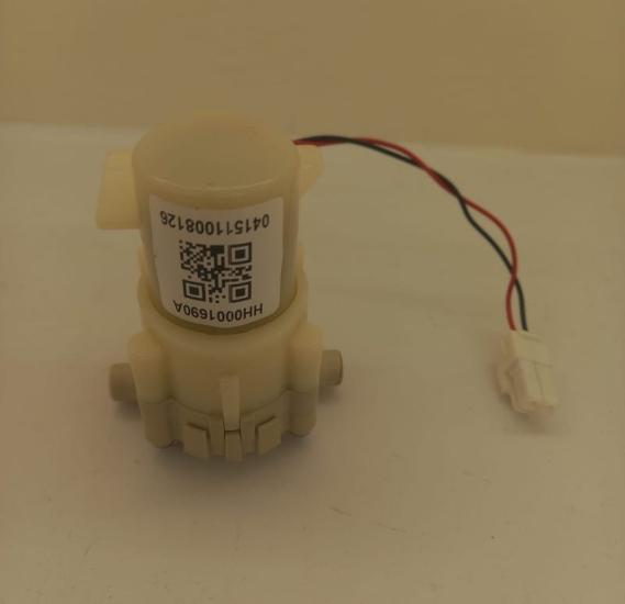 HITACHI BUZDOLABI SU-BUZ POMPASI - PTRSG31BPH032