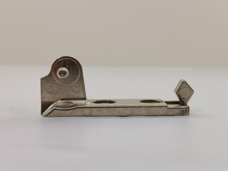 GORENJE ORTA MENTEŞE - 105544