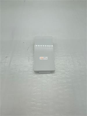 GORENJE ÖN ÜST KAPAK - 105555