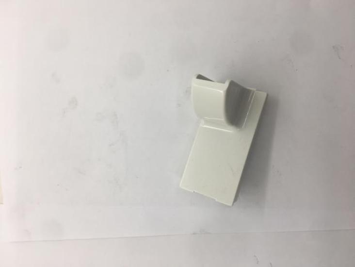 GORENJE BUZDOLABI MENTEŞE GİZLİ KAPAK - 105556