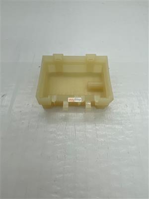 GORENJE MODÜL KAPAĞI - 107397
