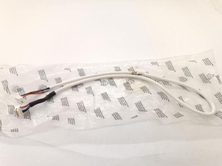 GORENJE ARA KABLO 108200 - 108200