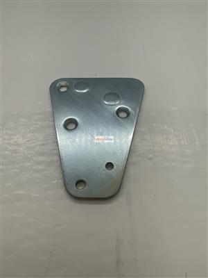 GORENJE ÜST MENŞETE - 109927