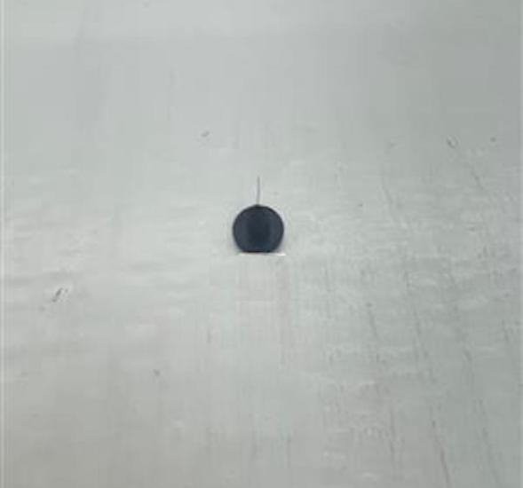 GORENJE IZGARA TAKOZU - 110975