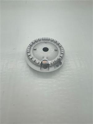 GORENJE BRÜLER - 110976