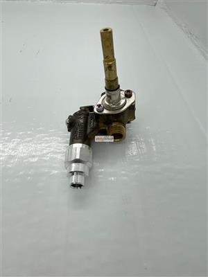 GORENJE OCAK GAZ MUSLUĞU / VALFİ - 111002