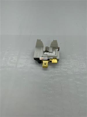 GORENJE TERMİK - 111719