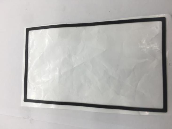 GORENJE BULAŞIK DETERJAN KUTUSU CONTASI - 112828