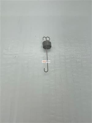 GORENJE YAY - 115105