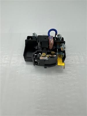 GORENJE TERMİK - 115489
