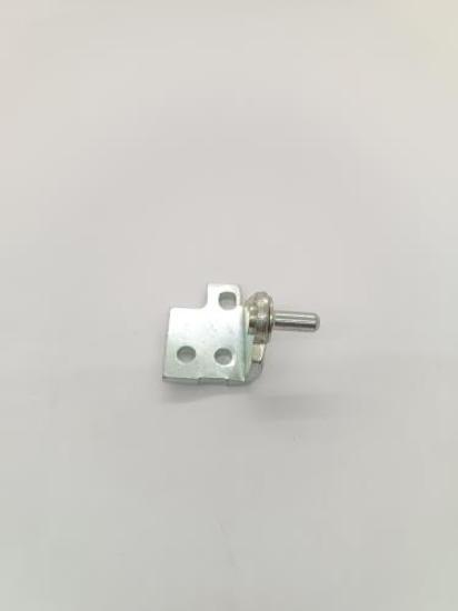 GORENJE ALT MENTEŞE - 116107