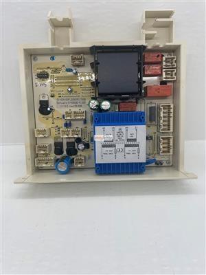 GORENJE ELEKTRONİK KART - 117428