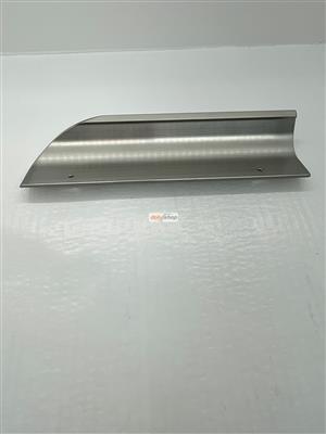 GORENJE METAL KAPAK - 121335