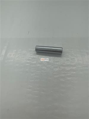 GORENJE PLASTİK DÜĞME - 128243