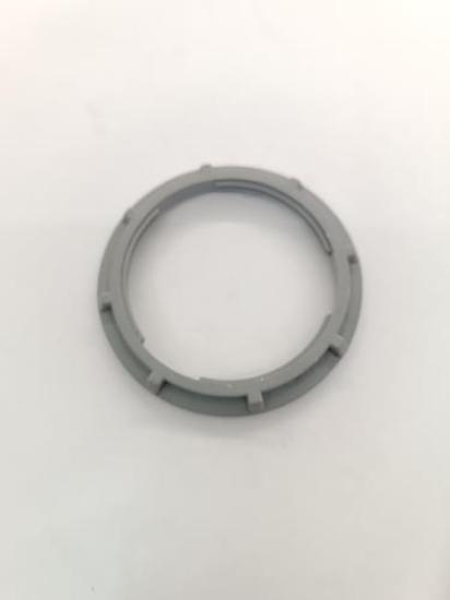 GORENJE PLASTİK KAPAK - 128796