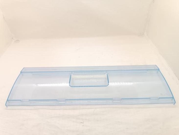 GORENJE SEBZELİK ÖN PLASTİK - 132992