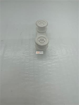GORENJE SEPET TEKERLEĞİ - 135689