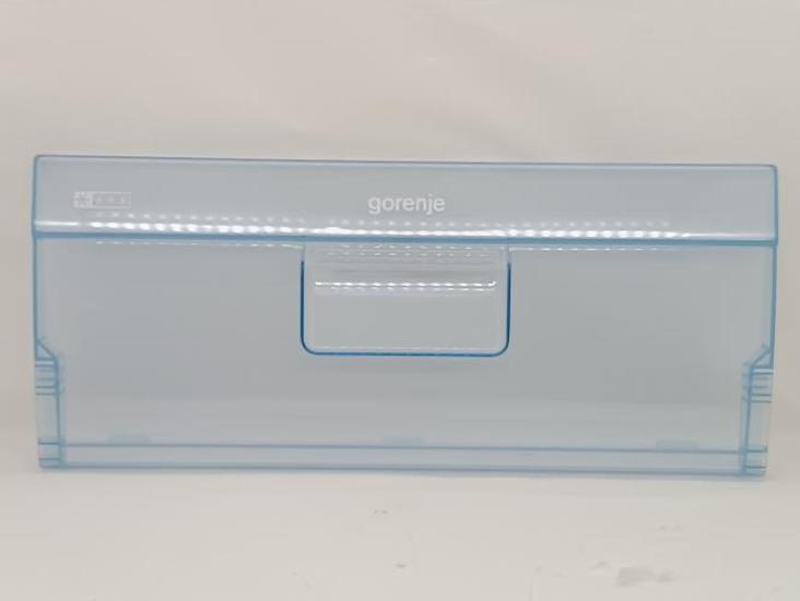 GORENJE SEBZELİK ÖN KAPAK - 136043