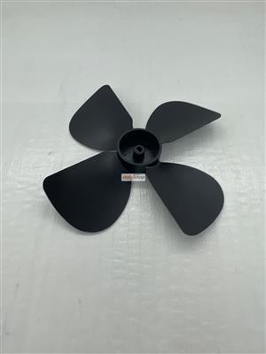 GORENJE MİKRO FAN PERVANE - 136224