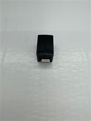 GORENJE BUTON - 137916
