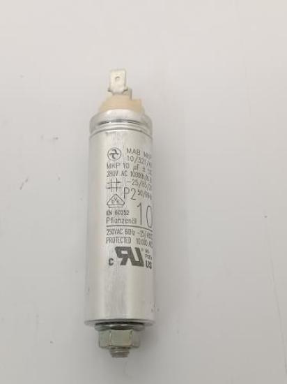 GORENJE KONDANSATÖR - 137936