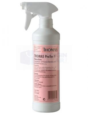 Thomas, süpürge, thomas, halı, yıkama, thomas, yedek, parça, thomas, aksesuar, su, pompası, koltuk koruma spray,139561-KOLTUK KORUMA SPRAY-(ELYAF YÜZEY KORUMA)