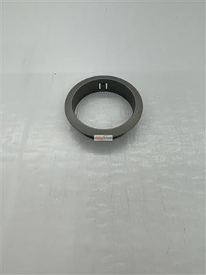 GORENJE FIRIN DÜĞME ROZETİ - 148091