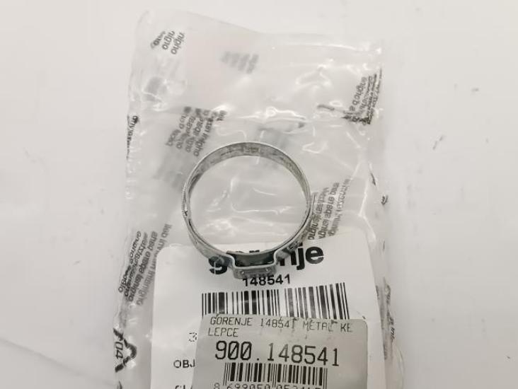 GORENJE METAL KELEPÇE - 148541