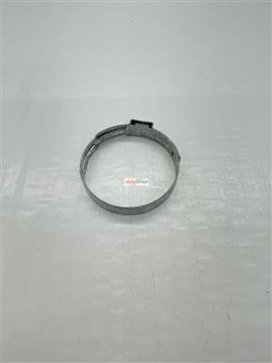 GORENJE DEMİR KLİPS - 148693