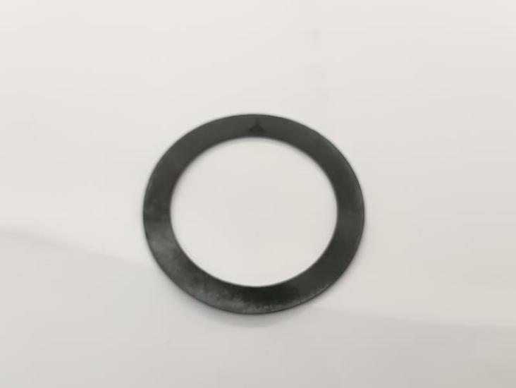 GORENJE CONTA - 148699