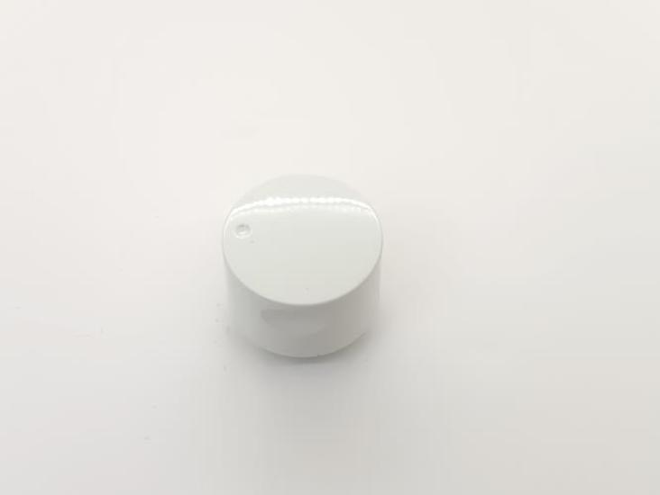 GORENJE DÜĞME - 148962