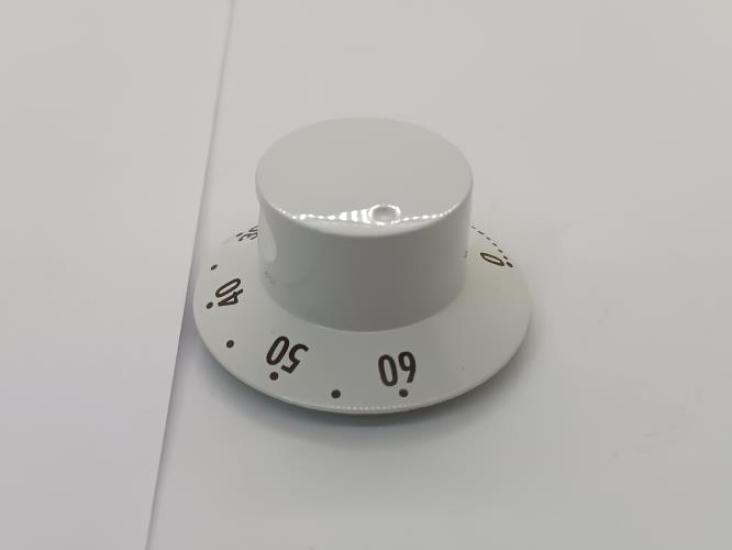GORENJE DÜĞME - 152231