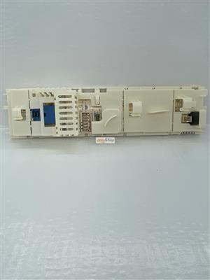 GORENJE ELEKTRONİK KART - 153052