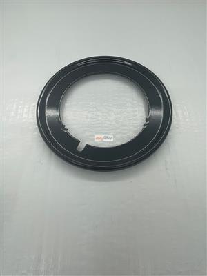 GORENJE BEK HAVUZU ÜST DEMİRİ - 154147