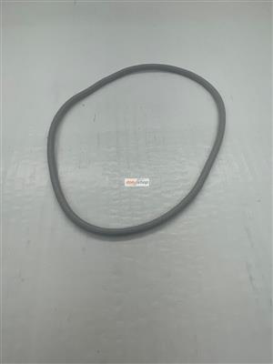 GORENJE CONTA - 154223