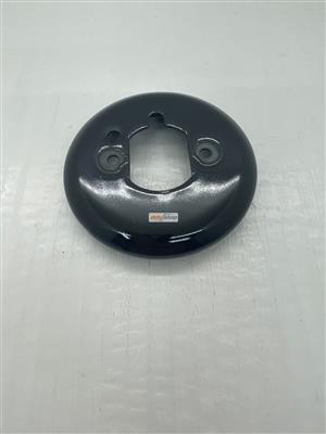 GORENJE BRÜLÖR YATAĞI - 154228