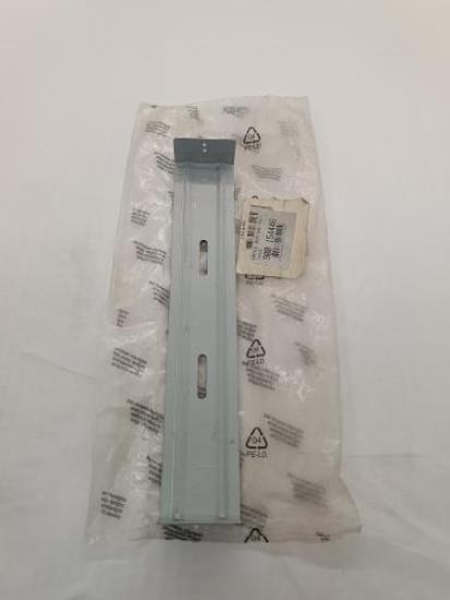 GORENJE BACA ASKI SACI - 154446