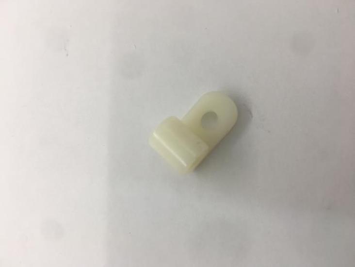 GORENJE MENTEŞE PLASTİĞİ - 154467