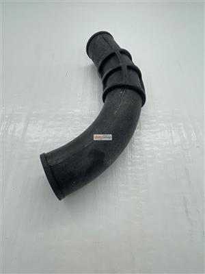 GORENJE BULAŞIK ARA HORTUM - 155789