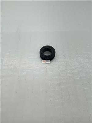 GORENJE MUSLUK DÜĞME CONTASI - 157160