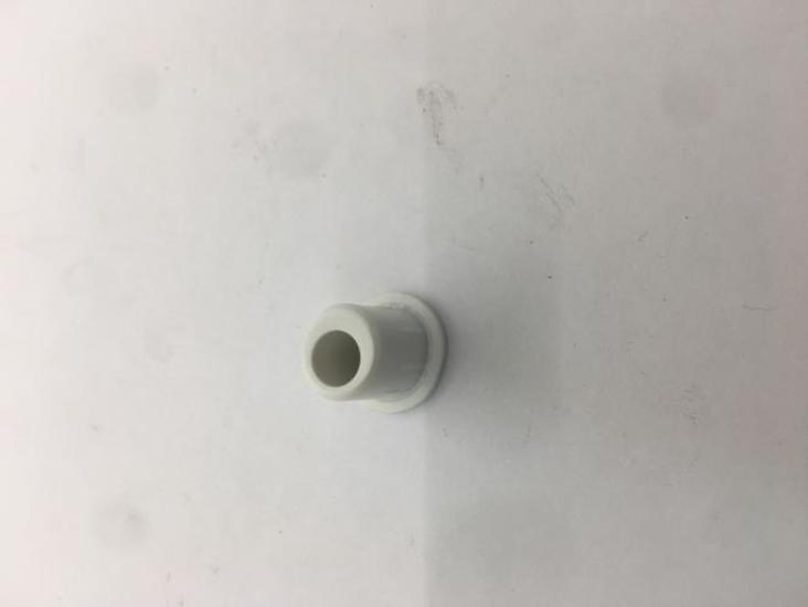 GORENJE STOPER - 157891