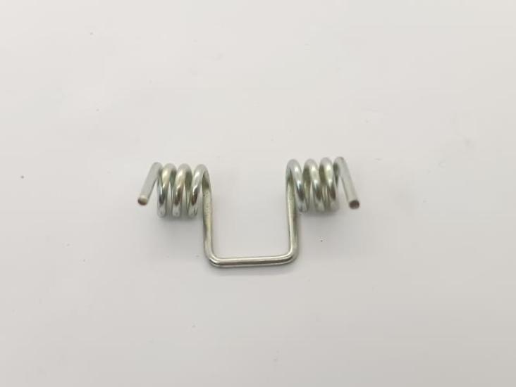 GORENJE ÇAMAŞIR MAKİNASI YAYI METAL - 158696