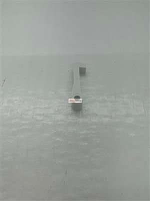 GORENJE KAPI DİLİ PLASTİK - 158697